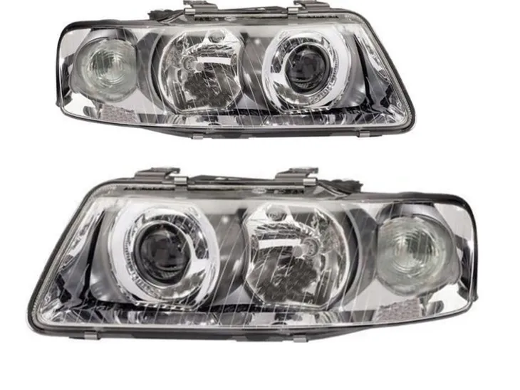 reflektor-tyc-20-0118-05-2-numery-katalogowe-zamiennikow-abakus-441-1160l-ld-em