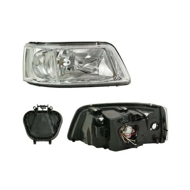 reflektor-tyc-20-0467-05-2-producent-czesci-tyc