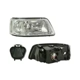 reflektor-tyc-20-0467-05-2-producent-czesci-tyc