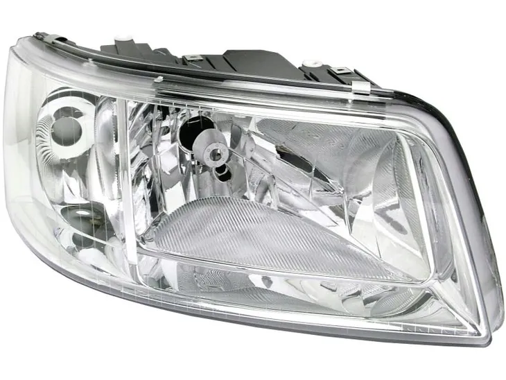 reflektor-tyc-20-0467-05-2-regulacja-wysokosci-elektryczna