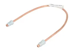 przewod-hamulcowy-elastyczny-wp-041-wp