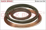przewod-hamulcowy-quick-brake-1950-cu
