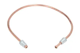 przewod-hamulcowy-elastyczny-wp-005-wp