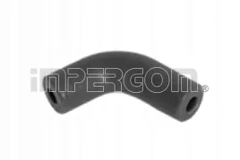 przewod-elastyczny-odpowietrzenie-pokrywy-rozrzadu-original-imperium-22775