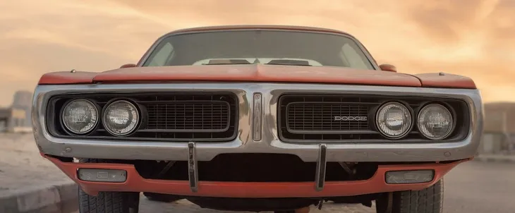 pompa-paliwa-ent100003-engitech-producent-czesci-engitech