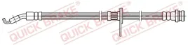 przewod-hamulcowy-elastyczny-quick-brake-50-877