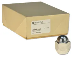 pompa-cieczy-chlodzacej-aiswpt-129v-aisin