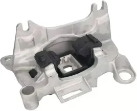 poduszka-silnika-11-22-000-13r-reinhoch