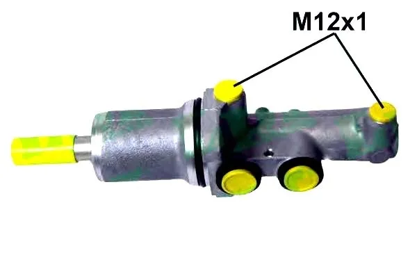 pompa-hamulcowa-trw-pmn228-producent-czesci-lpr