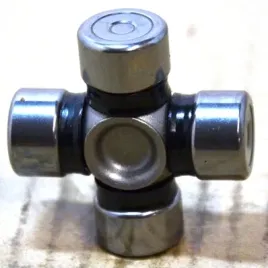 polaczenie-kolumna-kierownicza-spidan-u-126