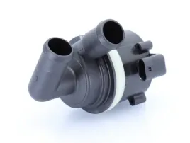 pompa-cyrkulacji-wody-ogrzewanie-postojowe-hepu-ap8281