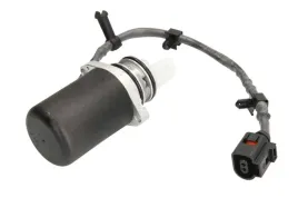 pompa-hydrauliczna-ds118613-borg-warner