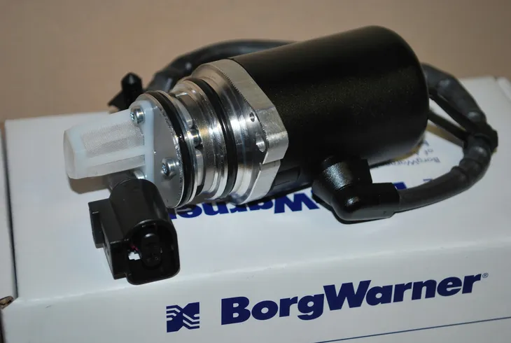 pompa-hydrauliczna-ds118613-borg-warner-producent-czesci-borgwarner