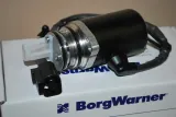 pompa-hydrauliczna-ds118613-borg-warner-producent-czesci-borgwarner