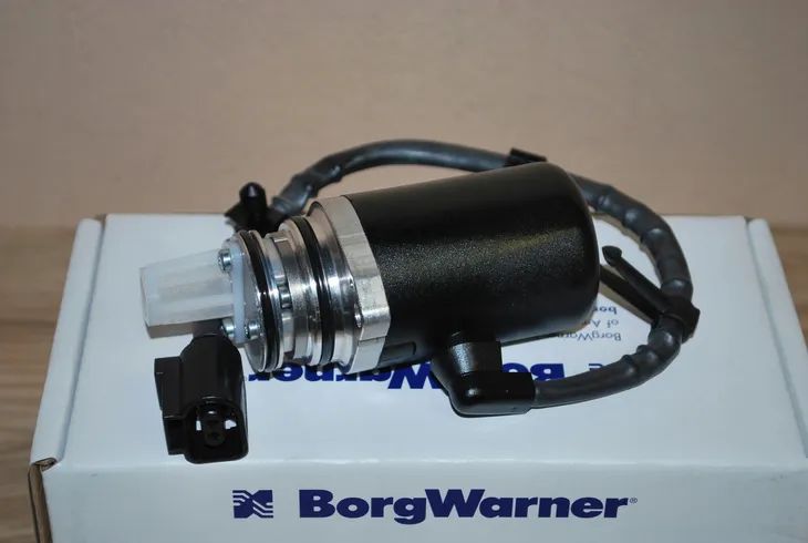 pompa-hydrauliczna-ds118613-borg-warner-typ-samochodu-niezdefiniowany