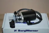 pompa-hydrauliczna-ds118613-borg-warner-typ-samochodu-niezdefiniowany