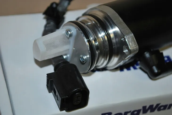 pompa-hydrauliczna-ds118613-borg-warner-numer-katalogowy-oryginalu-118613