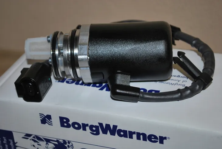 pompa-hydrauliczna-ds118613-borg-warner-jakosc-czesci-zgodnie-z-gvo-q-oryginal-z-logo-producenta-czesci-oem-oes