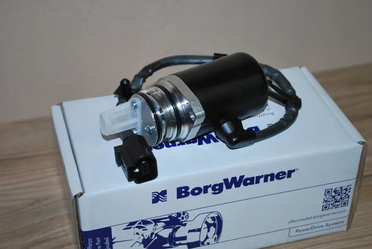 pompa-hydrauliczna-ds118613-borg-warner-numer-katalogowy-czesci-118613