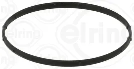 pierscien-uszczelniajacy-elring-530-330