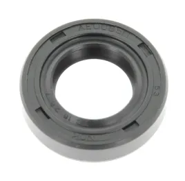 pierscien-uszczelniajacy-walu-wal-skrzyni-biegow-corteco-19027868b
