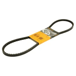 pasek-klinowy-119x1013-contitech