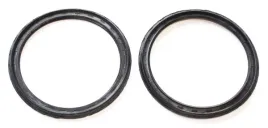 pierscien-uszczelniajacy-elring-359-190