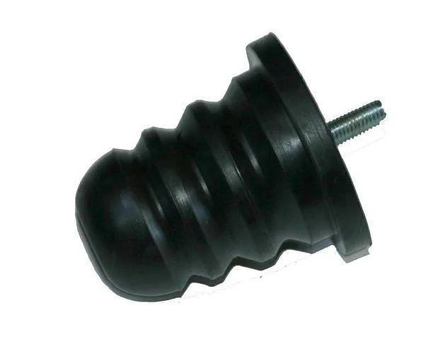 odbojnik-resora-864-magnum-technology-producent-czesci-magnum-technology