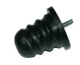 odbojnik-resora-864-magnum-technology-producent-czesci-magnum-technology