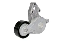 napinacz-paska-wieloklinowego-alt02377-bta