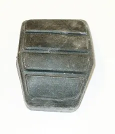 nakladka-pedalu-hamulca-701-635-001-hans-pries