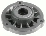 mocowanie-amortyzatora-sachs-802-499