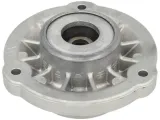 mocowanie-amortyzatora-sachs-802-499-stan-nowy