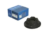 mocowanie-amortyzatora-sachs-802-499-producent-czesci-sachs