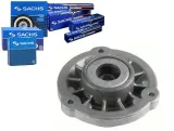 mocowanie-amortyzatora-sachs-802-499-typ-samochodu-samochody-osobowe