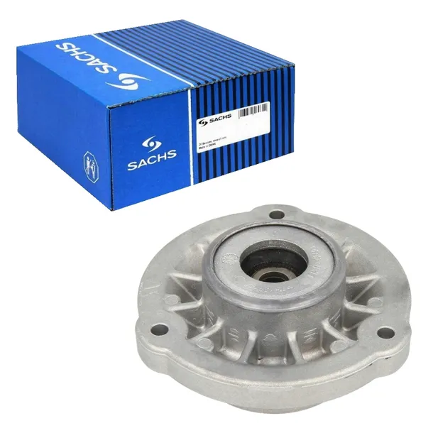 mocowanie-amortyzatora-sachs-802-499-numer-katalogowy-oryginalu-bmw-31-30-6-795-082