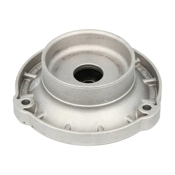 mocowanie-amortyzatora-sachs-802-499-waga-produktu-1-kg