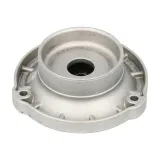 mocowanie-amortyzatora-sachs-802-499-waga-produktu-1-kg