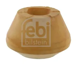 odboj-gumowy-zawieszenie-silnika-febi-bilstein-23408