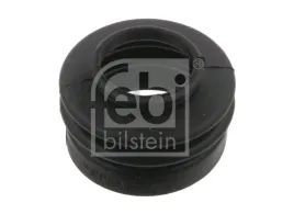 mieszek-sprezysty-stabilizator-febi-bilstein-34566