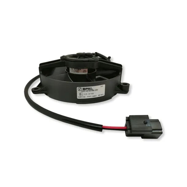 opaska-zaciskowa-g500003pc-10-pascal-jakosc-czesci-zgodnie-z-gvo-q-oryginal-z-logo-producenta-czesci-oem-oes