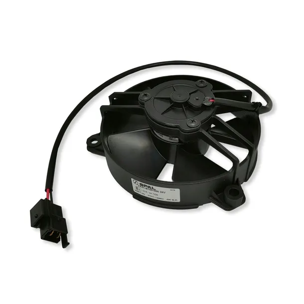 opaska-zaciskowa-g500003pc-10-pascal-typ-samochodu-samochody-dostawcze