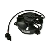 opaska-zaciskowa-g500003pc-10-pascal-typ-samochodu-samochody-dostawcze