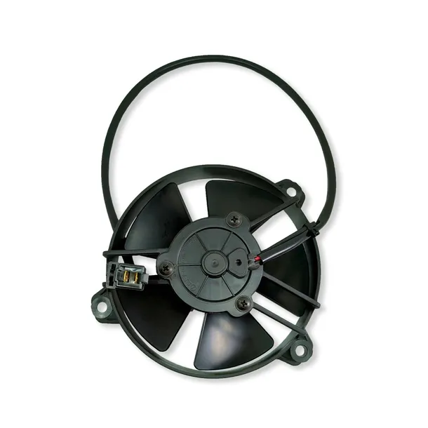 opaska-zaciskowa-g500003pc-10-pascal-waga-produktu-0-44-kg