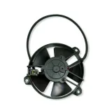 opaska-zaciskowa-g500003pc-10-pascal-waga-produktu-0-44-kg