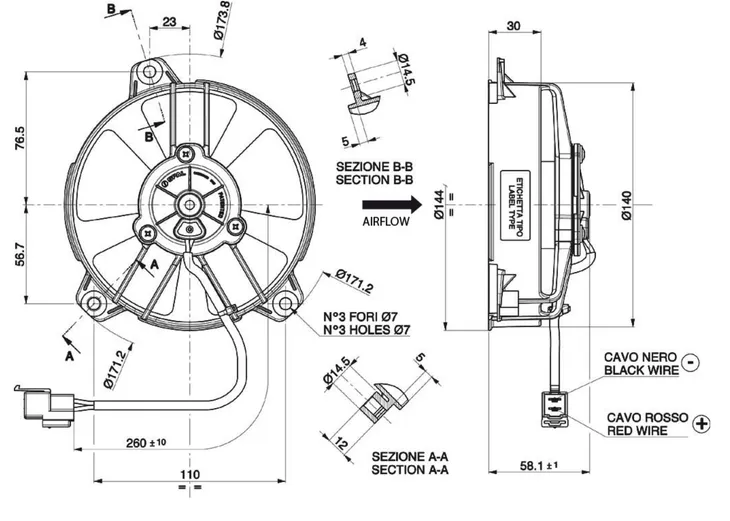 opaska-zaciskowa-g500003pc-10-pascal-numer-katalogowy-oryginalu-va31-b100-46a