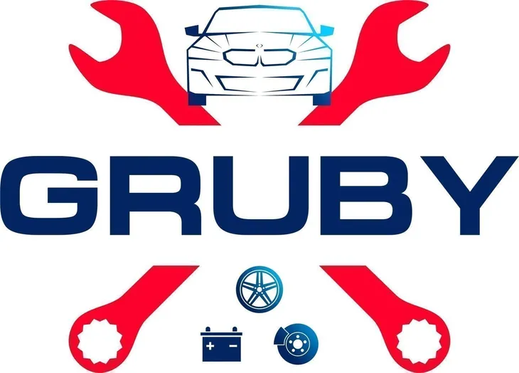 opaska-zaciskowa-g500003pc-10-pascal-numer-katalogowy-czesci-va31-b100-46a