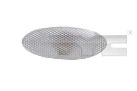 lampa-kierunkowskazu-tyc-18-0541-00-2