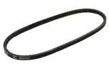pasek-klinowy-11-5x755-contitech