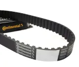pasek-klinowy-11-5x755-contitech-numery-katalogowe-zamiennikow-a-z-meisterteile-azmt-20-034-1124-bga-v11x755-mapco-115755-master-sport-germany-avx-11-5x755-pcs-ms-meyle-052-115-0755-ridex-10c0017-ridex-10c0017p-stark-skcb-0080016-stellox-01-00755-sx-topran-100-730-wilmink-group-wg1997605